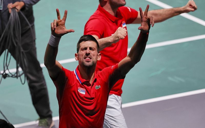djokovic.jpg