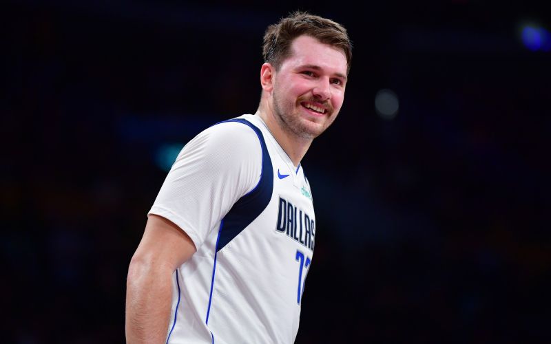 luka doncic dallas pm.jpg