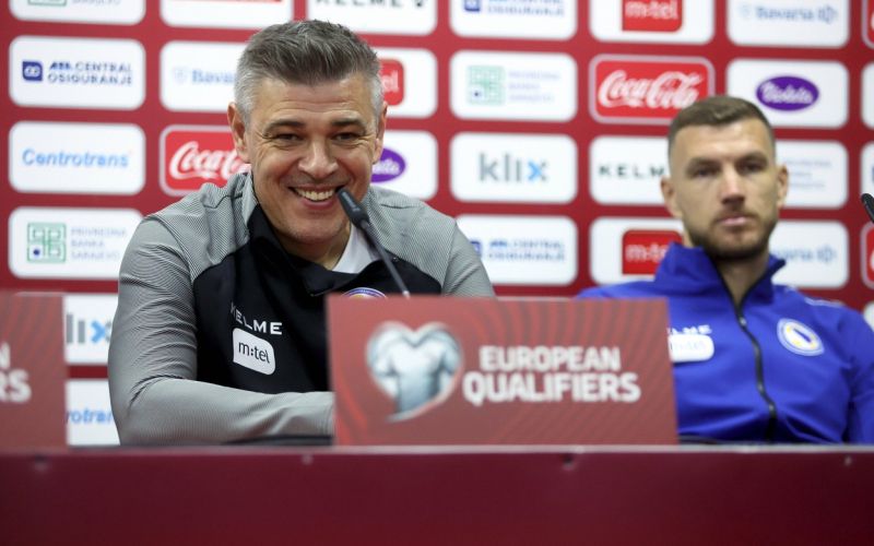 milosevic dzeko bih.jpg