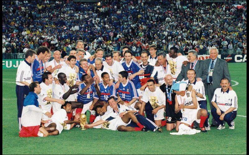 francija 1998.jpg