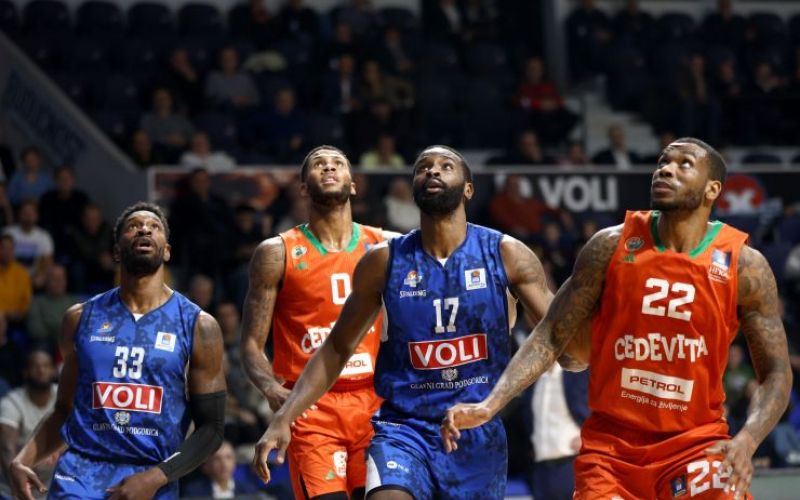 buducnost olimpija