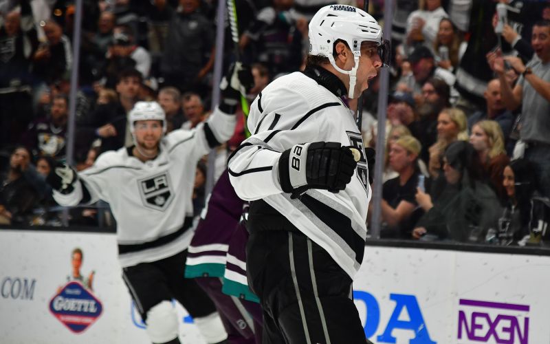 KOPITAR