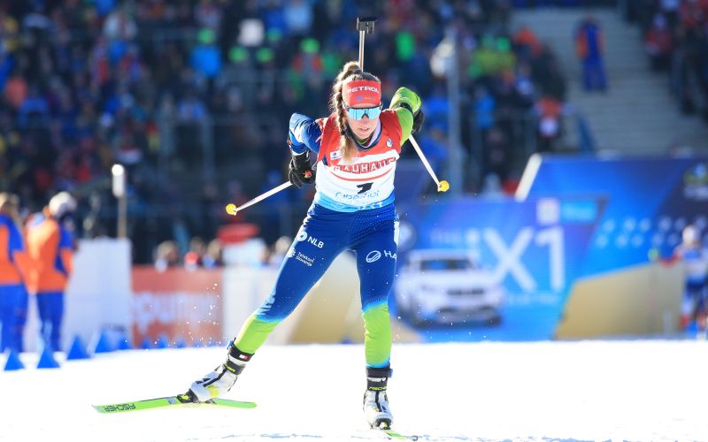 polona klemenčič