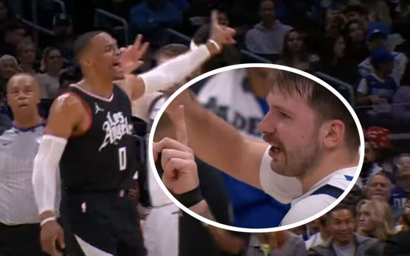 westbrook.jpg