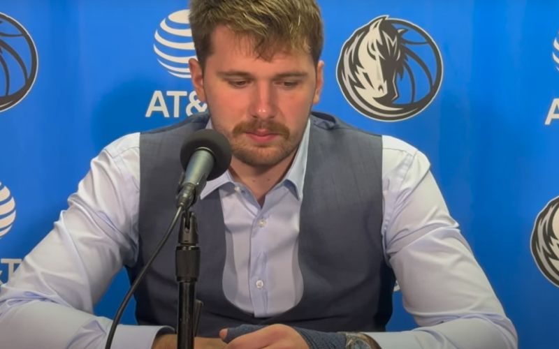 luka doncic.png