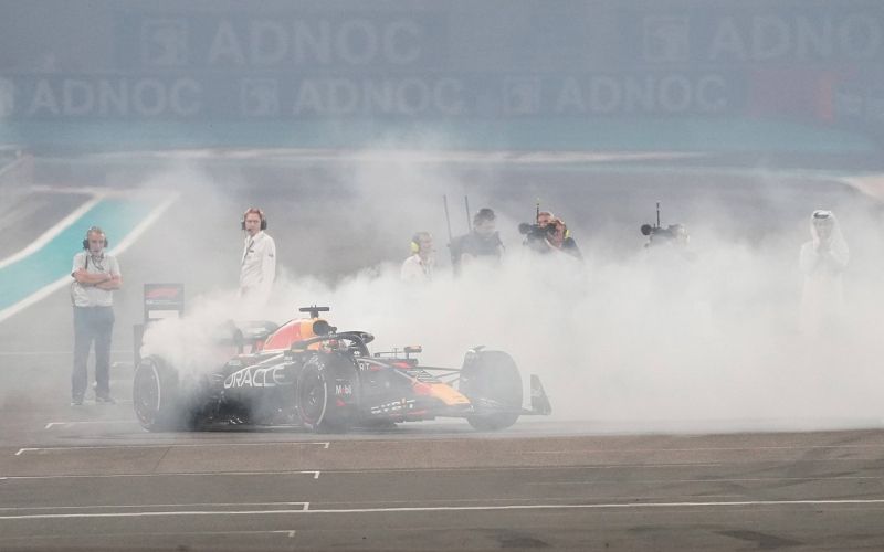verstappen.jpg