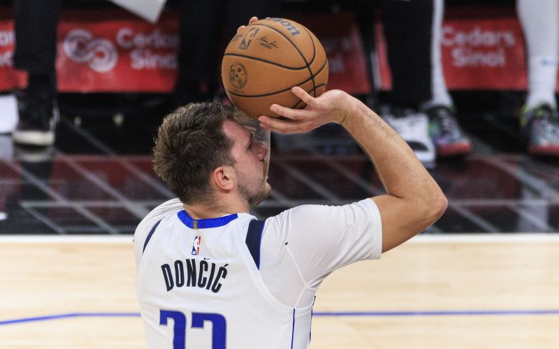 doncic.jpg