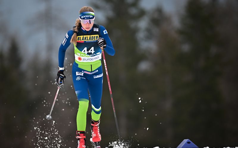 anja mandeljc mm.jpg