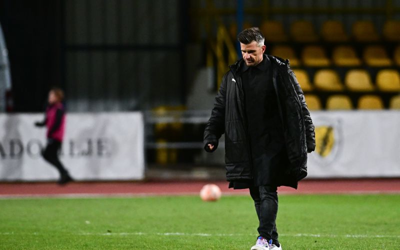 zoran zeljkovic olimpija mm.jpg