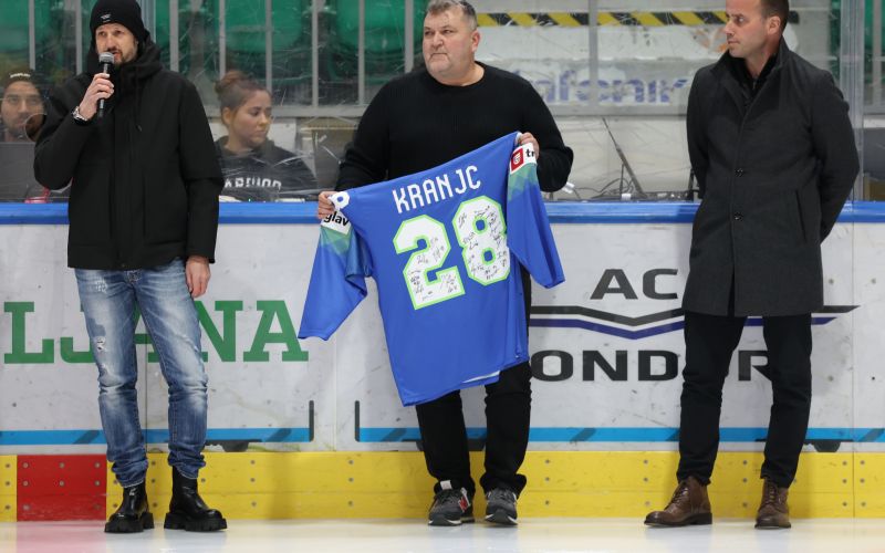 olimpija 2.JPG