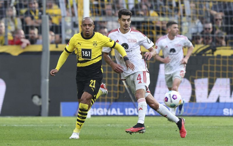 borussia union.jpg