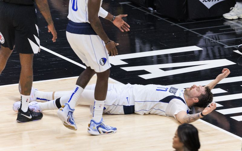 luka doncic pm.jpg