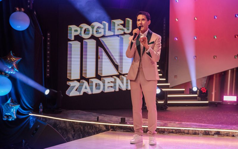 stojan-auer, poglej-in-zadeni