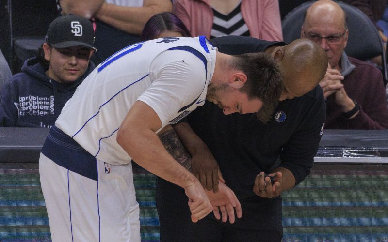 luka doncic dallas.jpg