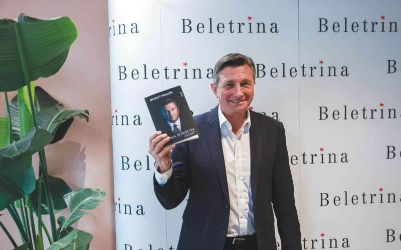 Izid knjige Zmaga je začetek_ Priročnik za politične _ druge začetnike_foto_ Beletrina.jpg