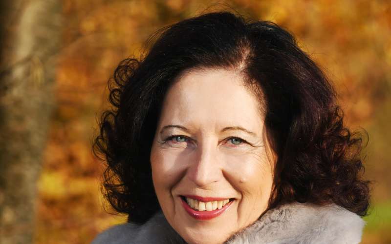 sanja-rozman