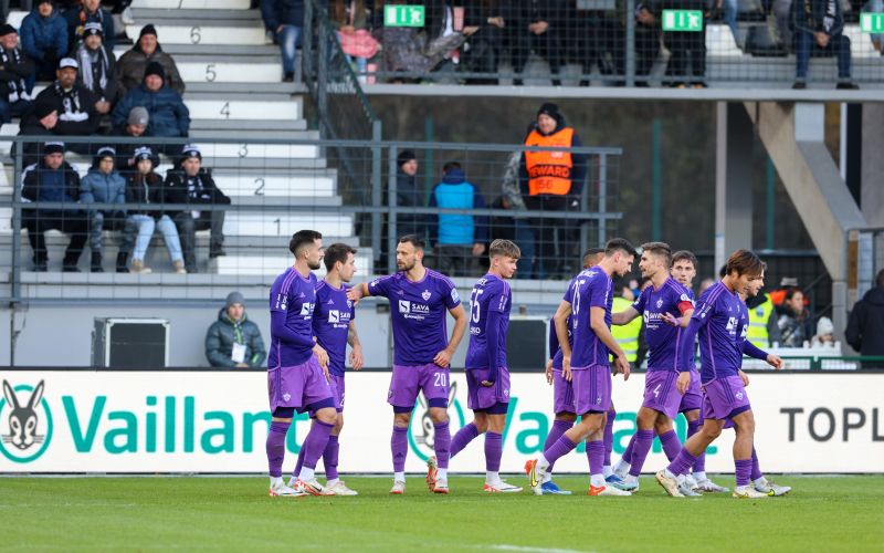 maribor gw.jpg