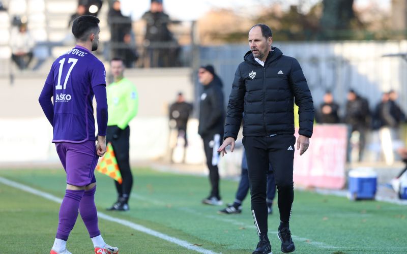 šimundža maribor gw.jpg