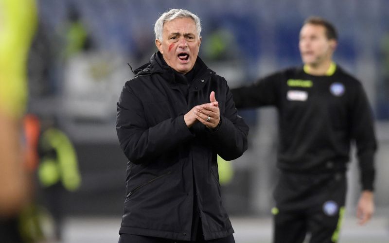 mourinho.jpg