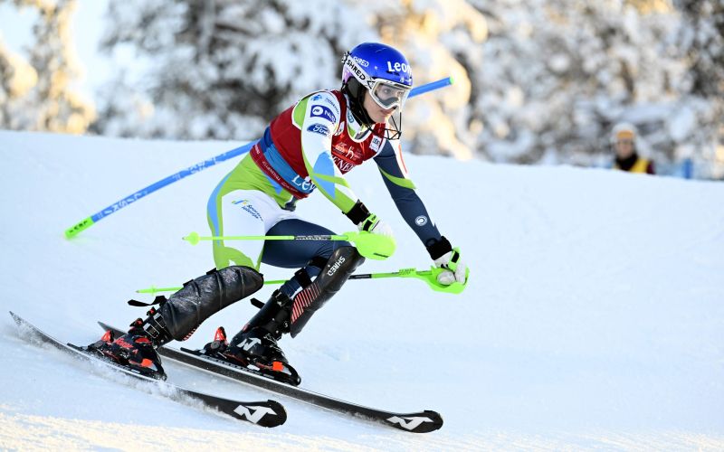 andreja slokar.jpg