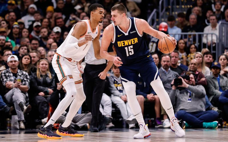wembanyama jokic.jpg