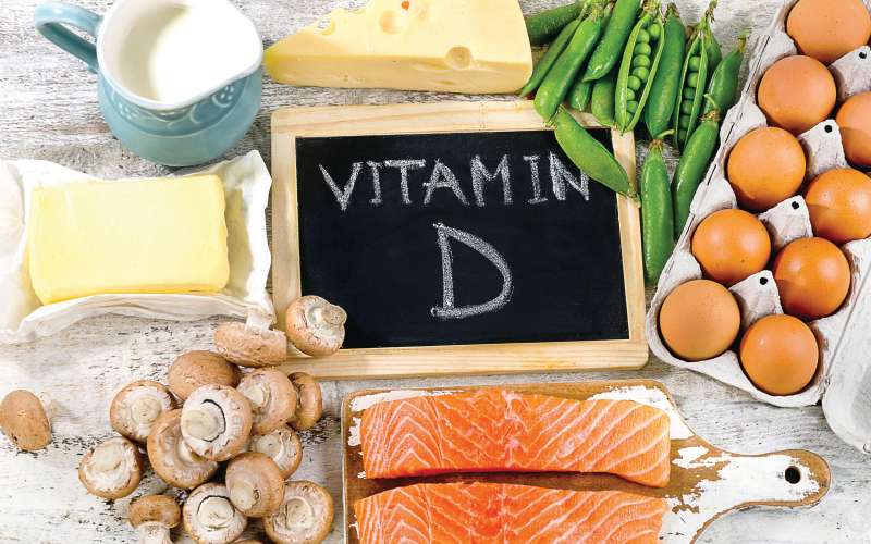 zdravje vitamin d_.jpg