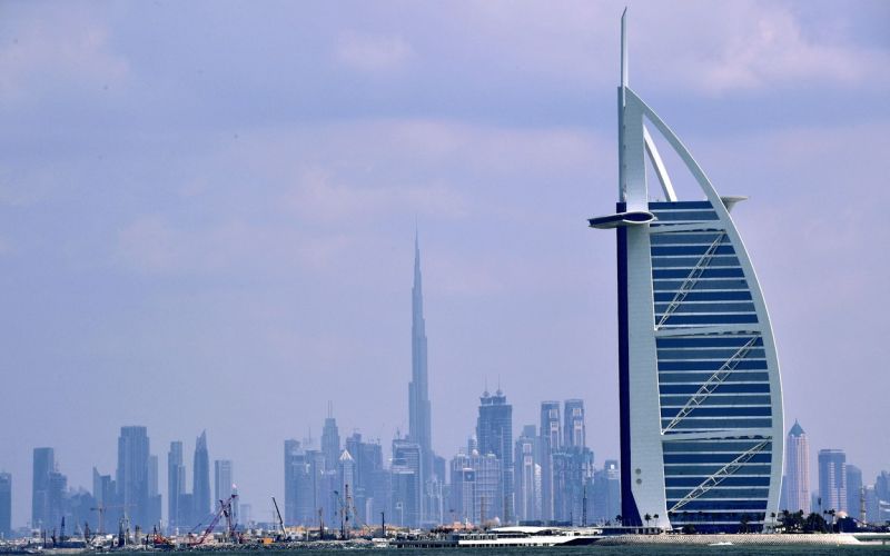 dubaj.jpg