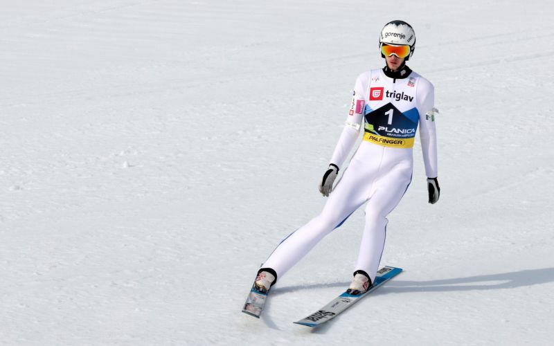 patrik vitez planica.JPG
