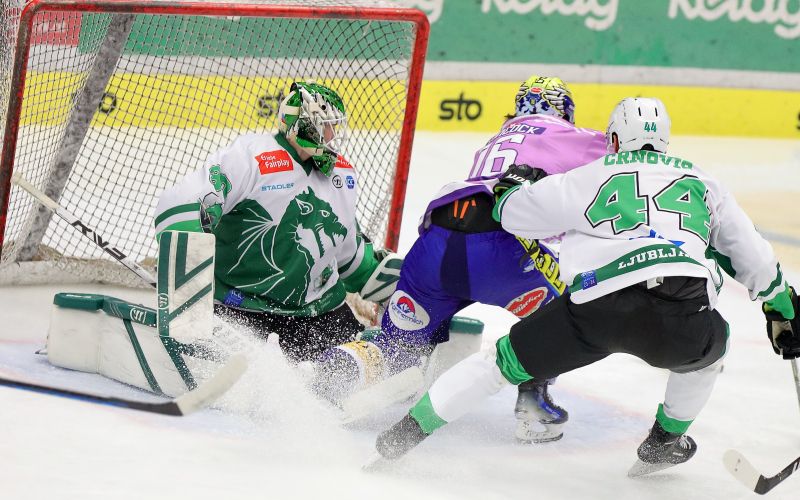 vsv beljak sz olimpija hokej 23.jpeg
