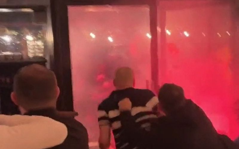 newcastle 2.jpg