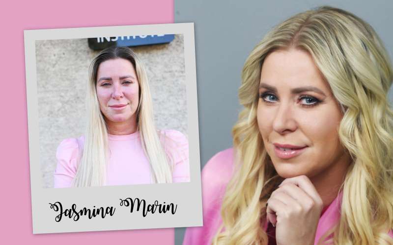 janina-preobrazba, objavljen-v-reviji-jana