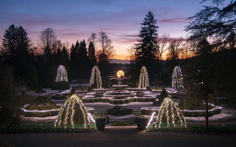 arboretum Večerni sprehod med lučkami-Arboretum Volčji Potok-foto-foto Klemen Brumec024.jpg