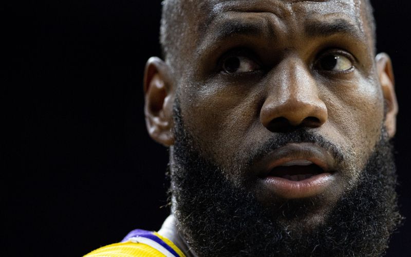 lebron james pm.jpg