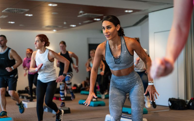 fitnes 7.jpg