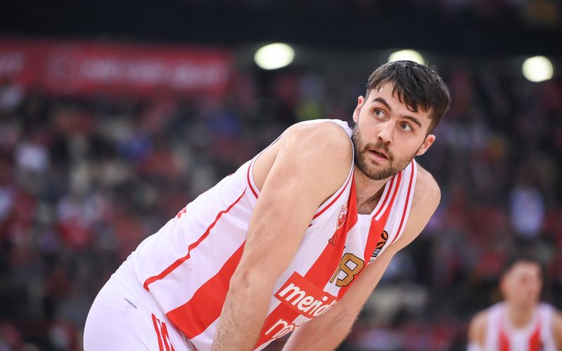 mike tobey crvena zvezda pm.jpg