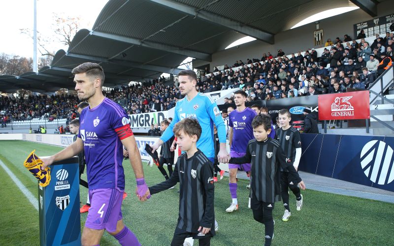 maribor mura gw.jpg