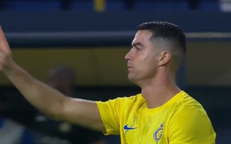 cristiano ronaldo.jpg