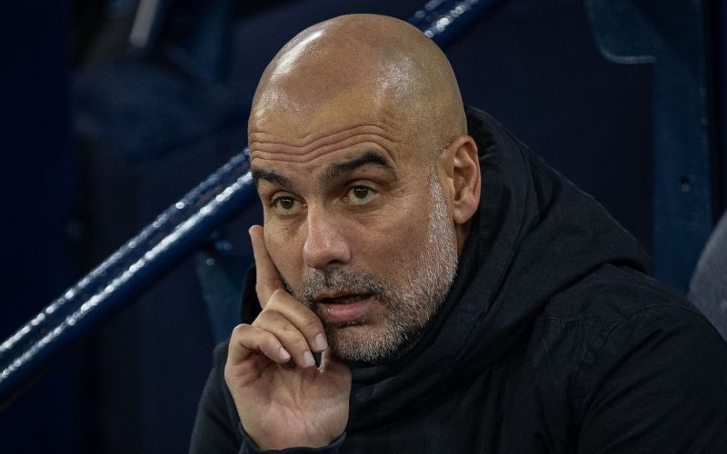 guardiola.jpg