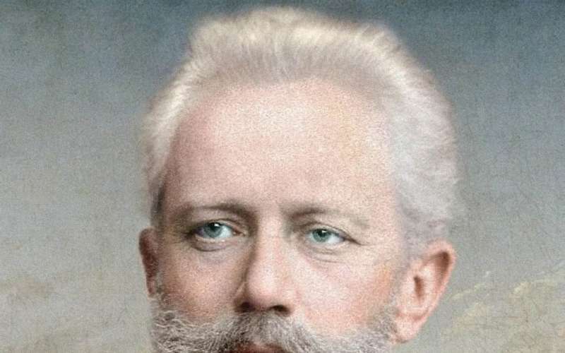 peter-iljič-čajkovski