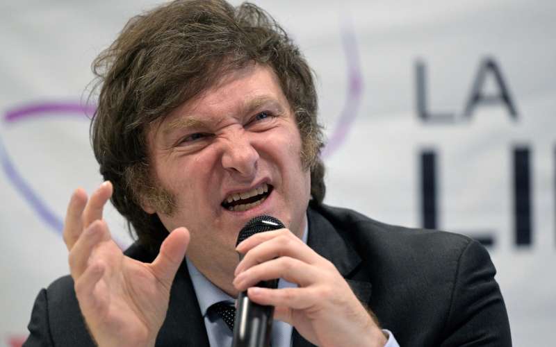 novi-argentinski-predsednik-javier-milei