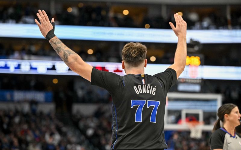 luka doncic pm.jpg