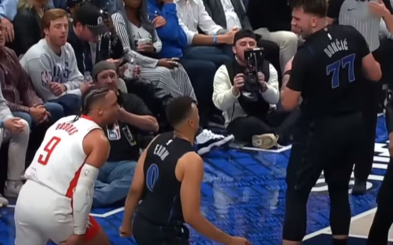 doncic brooks.png