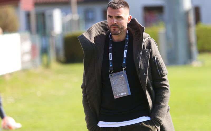 ivica guberac gw.jpg