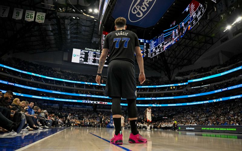 luka doncic pm.jpg