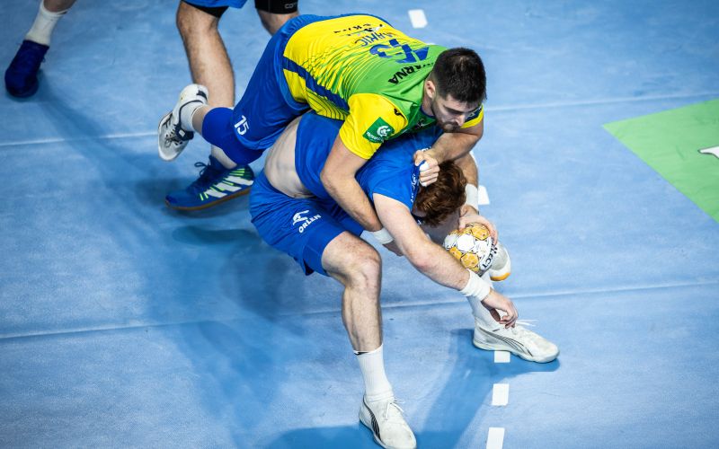 celje plock af.jpg