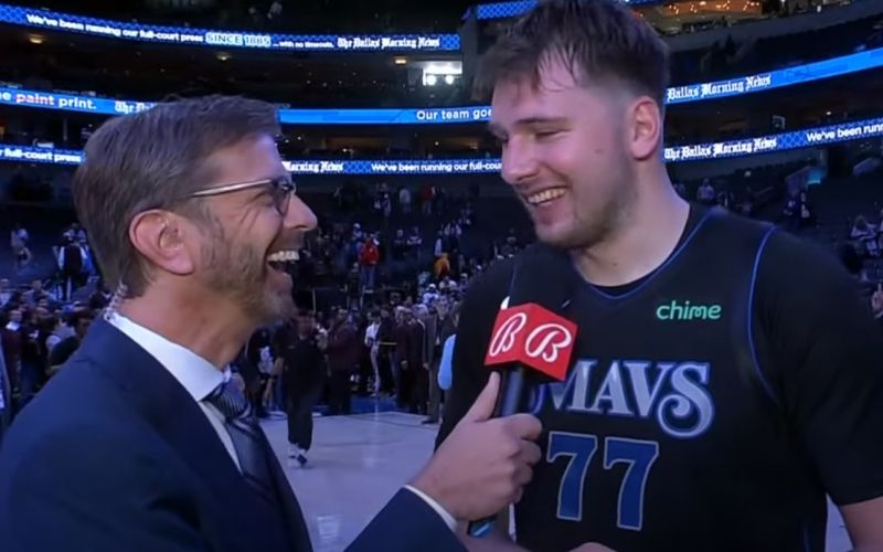 luka doncic.png