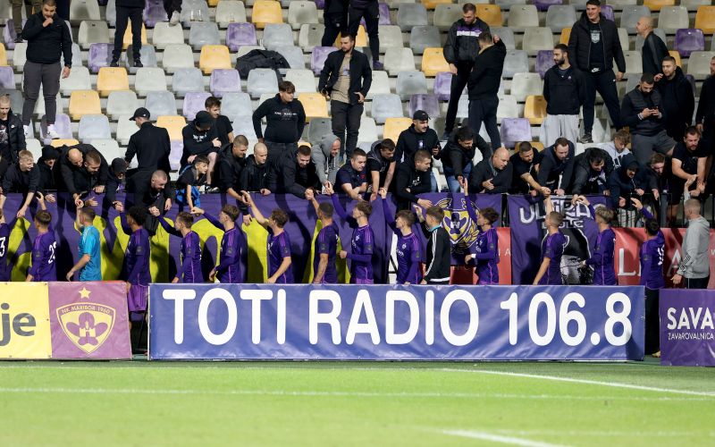 maribor mladinci dw.jpg