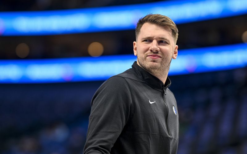 luka doncic pm.jpg