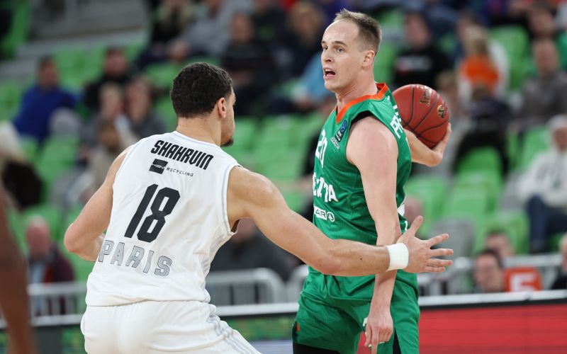 olimpija - paris af.JPG