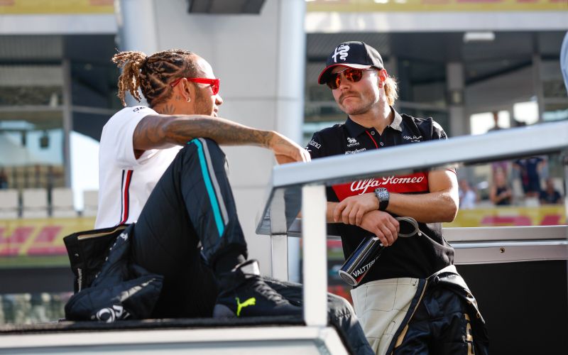 bottas.jpg
